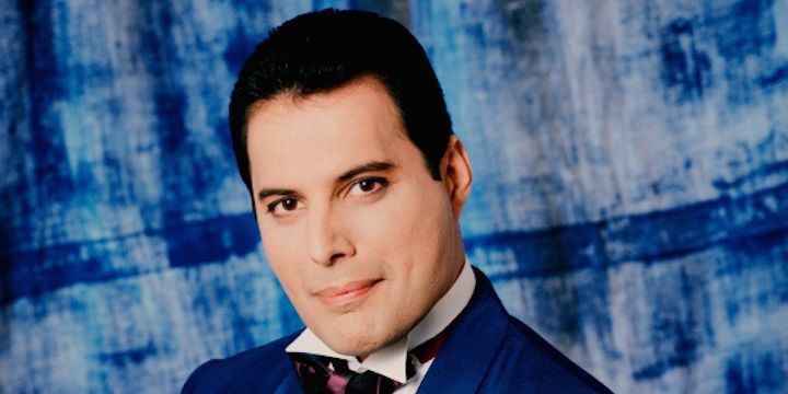 freddie_mercury_beca_acm