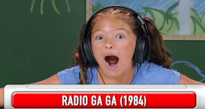 radio-gaga