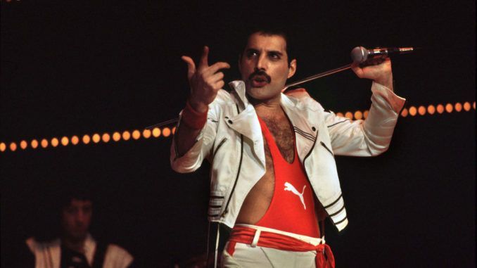 rkeVC_2tNe_930x525