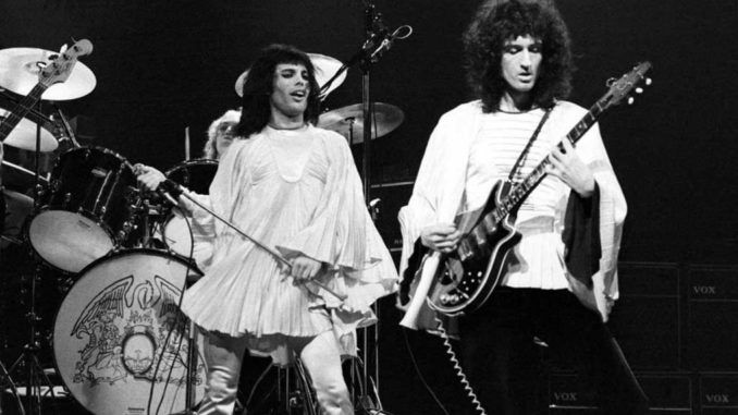 queen (1)