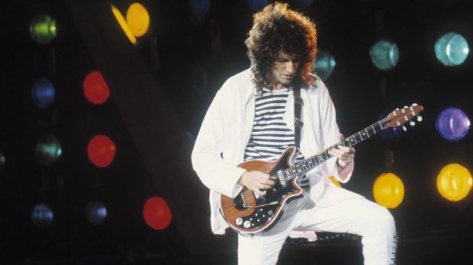 Brian-May-Stage1