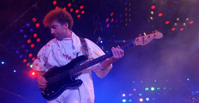 queen john deacon budapest queen john deacon budapest