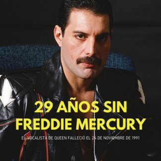 Revista A Queen Of Magic · Número 4 · Noviembre 2020