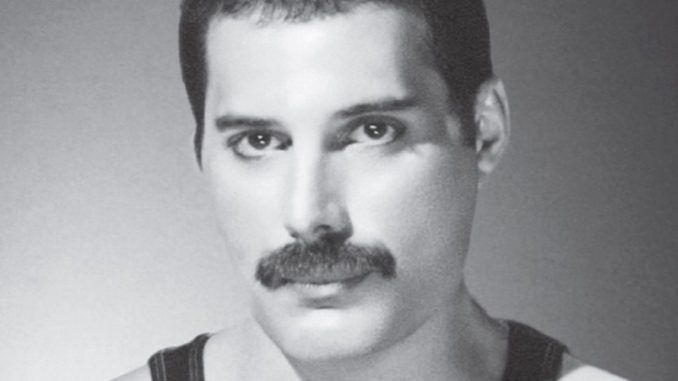 freddie-mercury-paul-prenter-traicion