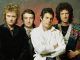 Queen The Game 1980