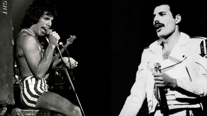 freddie mercury queen freddie mercury queen