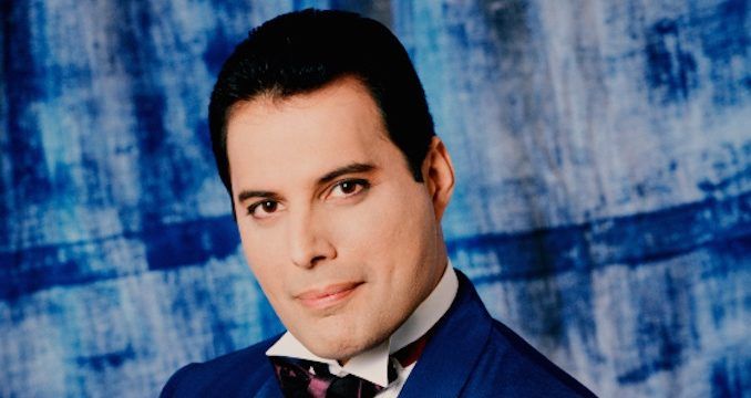 freddie_mercury_beca_acm