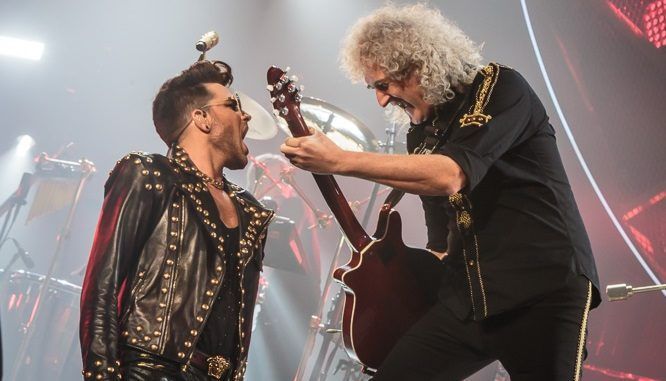 2714230_Queen_Leeds-4