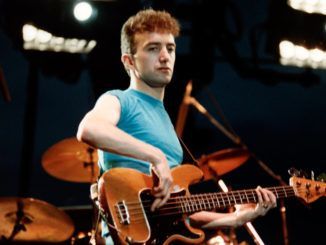 John Deacon