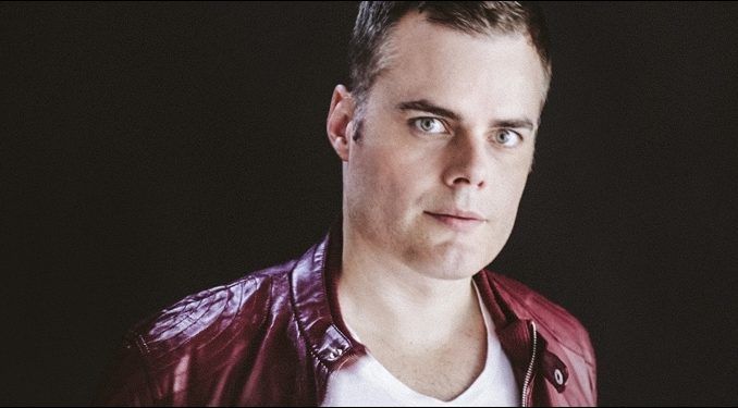 Marc Martel Freddie Mercury