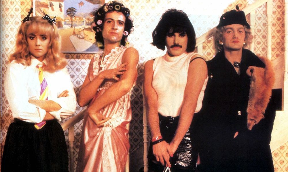 queen the works i want to break free