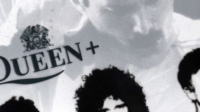 queen greatest hits iii queen greatest hits iii