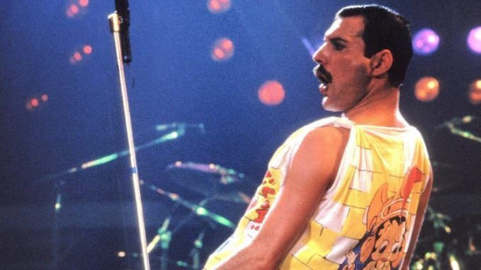 freddie-mercury-rex-1100 Freddie Mercury