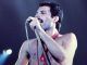 freddie mercury queen