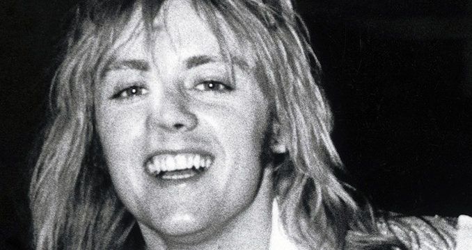 Roger_Taylor_12