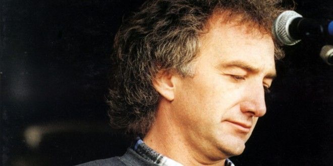 John Deacon