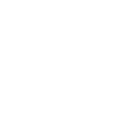 A Queen Of Magic