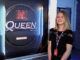 Daisy Philips ACM Freddie Mercury