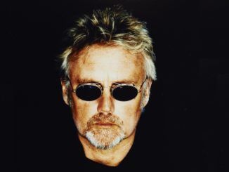 Queen Review Roger Taylor