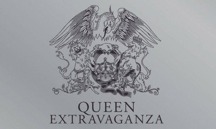 Queen Extravaganza