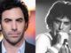 Sacha Baron Cohen Freddie Mercury