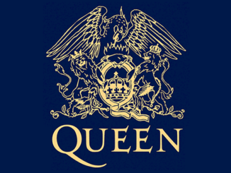 Queen Logo