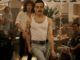 Rami Malek Freddie Mercury Bohemian Rhapsody