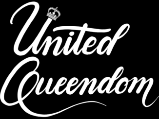 united queendom