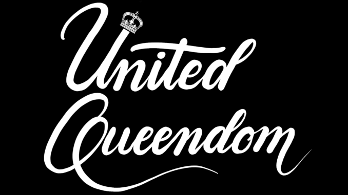 united queendom