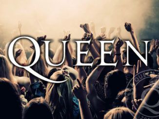 queen fans live