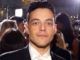 rami malek