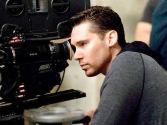 bryan singer bafta bohemian rhapsody