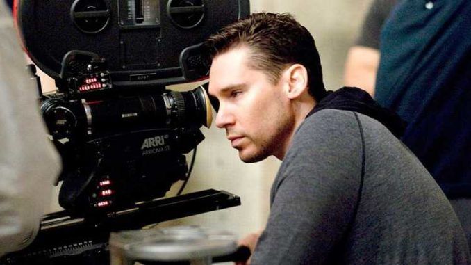 bryan singer bafta bohemian rhapsody