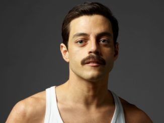 rami malek freddie mercury bohemian rhapsody oscar