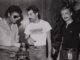 paul prenter freddie mercury michael jackson 1982