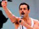 Bohemian Rhapsody Rami Malek Queen Freddie Mercury