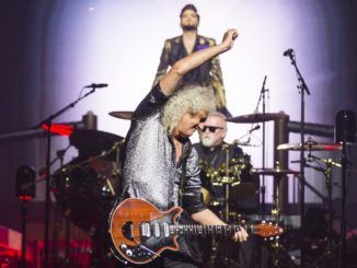 queen adam lambert nueva york