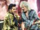 queen adam lambert brian may