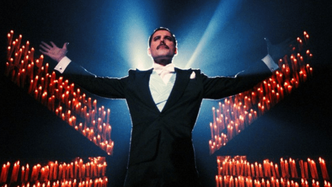freddie mercury who wants to live forever queen freddie mercury who wants to live forever queen