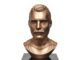 freddie mercury busto
