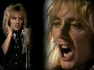 roger taylor