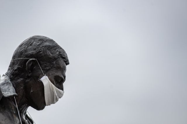 freddie mercury estatua montreux suiza