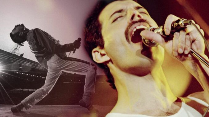 queen-under-pressure-bowie-mercury