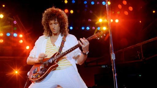 brian_may_budapest_1986