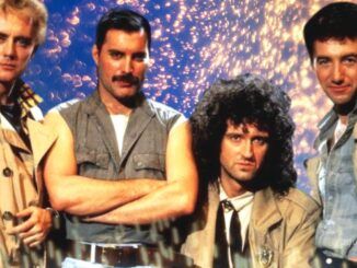 queen princes universe kind magic 1986 aqueenofmagic