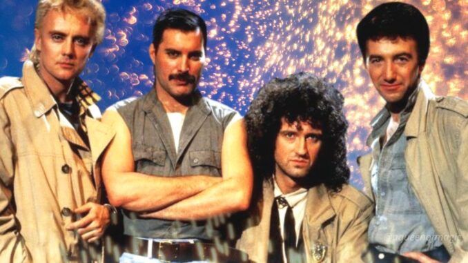 queen princes universe kind magic 1986 aqueenofmagic