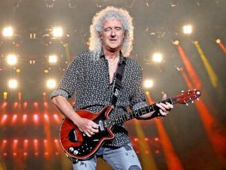 brian may queen adam lambert