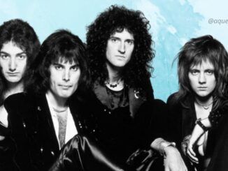 queen bohemian rhapsody 1975 a night at the opera aqueenofmagic