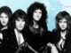 queen bohemian rhapsody 1975 a night at the opera aqueenofmagic