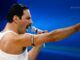 freddie mercury queen
